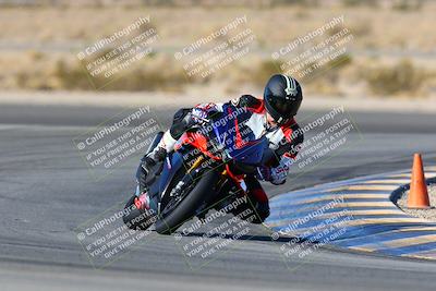 media/Jan-09-2022-SoCal Trackdays (Sun) [[2b1fec8404]]/Turn 11 (935am)/